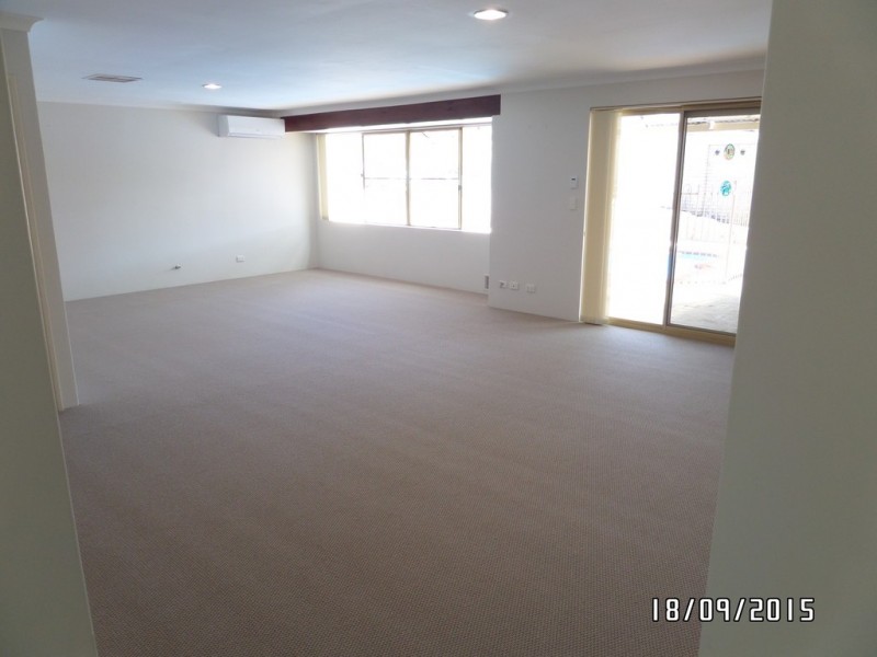 1 Kebble Close, Hillarys WA 6025