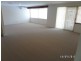 1 Kebble Close, Hillarys WA 6025