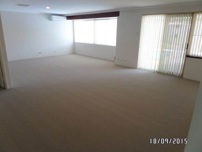 1 Kebble Close, Hillarys WA 6025