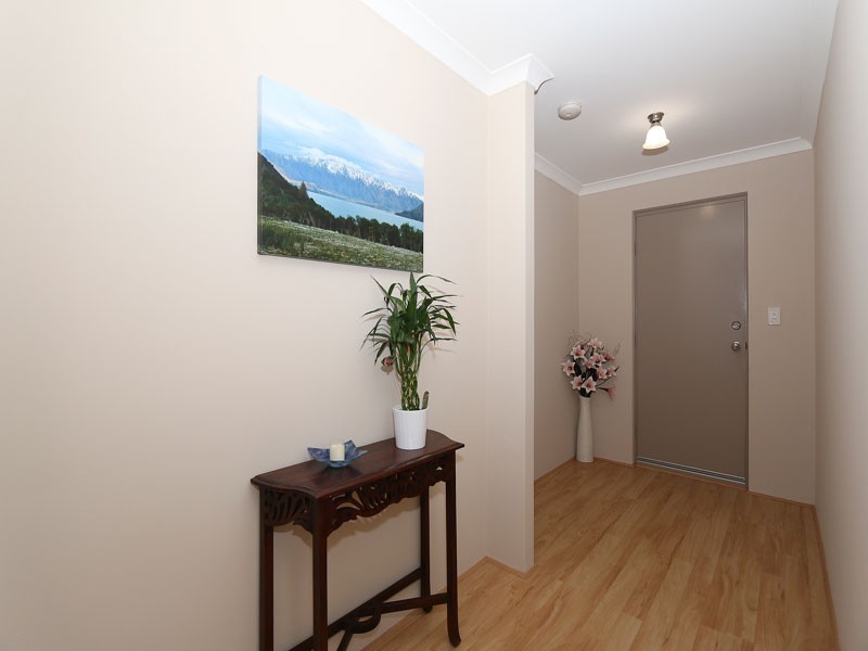 5 Atra Ave, Tapping WA 6065