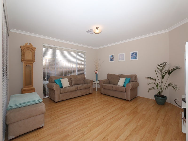 5 Atra Ave, Tapping WA 6065