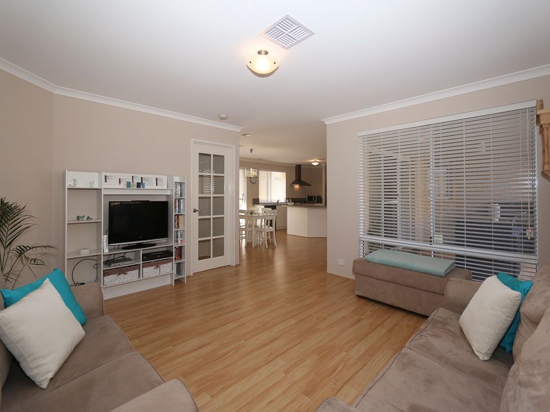 5 Atra Ave, Tapping WA 6065