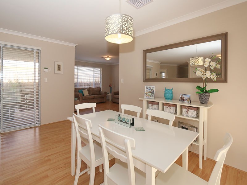 5 Atra Ave, Tapping WA 6065