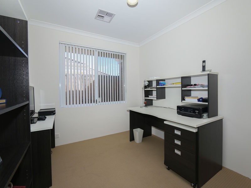 5 Atra Ave, Tapping WA 6065