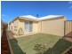 5 Atra Ave, Tapping WA 6065
