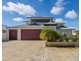 18 Cheltondale Drive, Madeley WA 6065