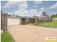 14 Chessell Drive, Duncraig WA 6023