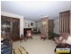 14 Chessell Drive, Duncraig WA 6023