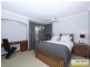 14 Chessell Drive, Duncraig WA 6023