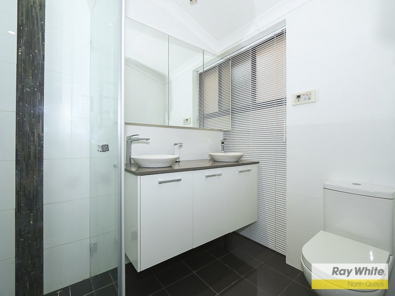 14 Chessell Drive, Duncraig WA 6023