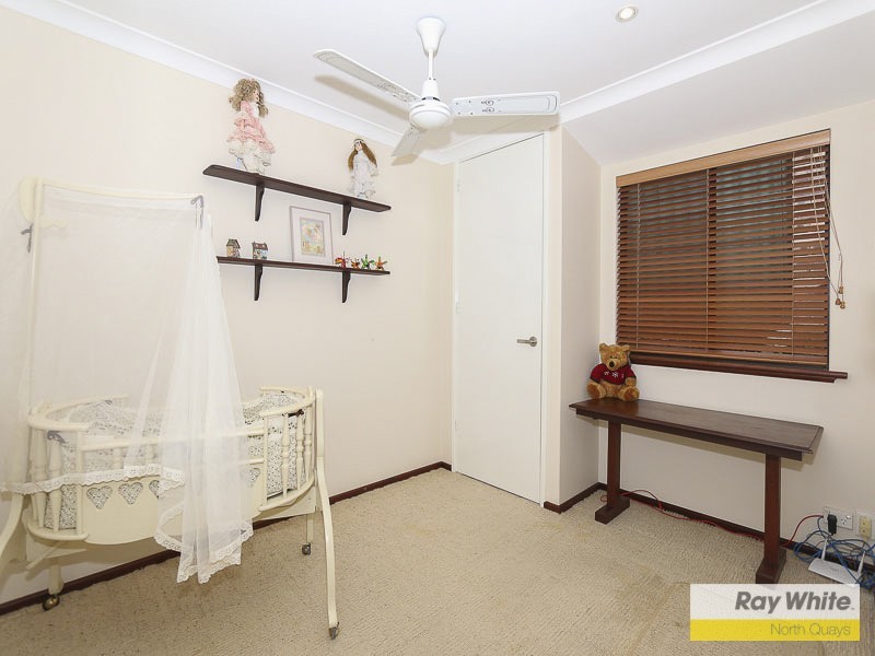 14 Chessell Drive, Duncraig WA 6023