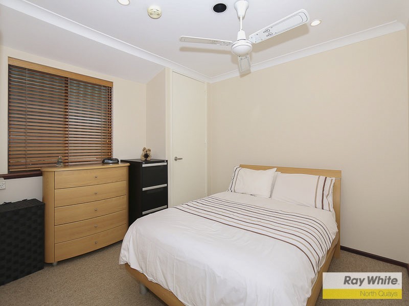 14 Chessell Drive, Duncraig WA 6023