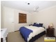 14 Chessell Drive, Duncraig WA 6023