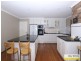 14 Chessell Drive, Duncraig WA 6023