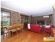 14 Chessell Drive, Duncraig WA 6023