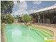 14 Chessell Drive, Duncraig WA 6023