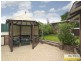 14 Chessell Drive, Duncraig WA 6023