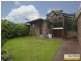 14 Chessell Drive, Duncraig WA 6023