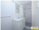14 Chessell Drive, Duncraig WA 6023