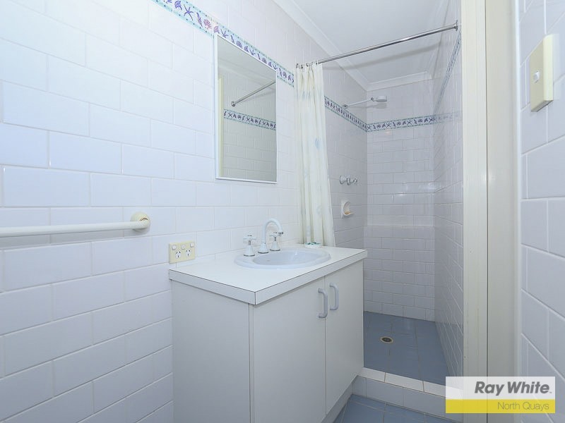 14 Chessell Drive, Duncraig WA 6023