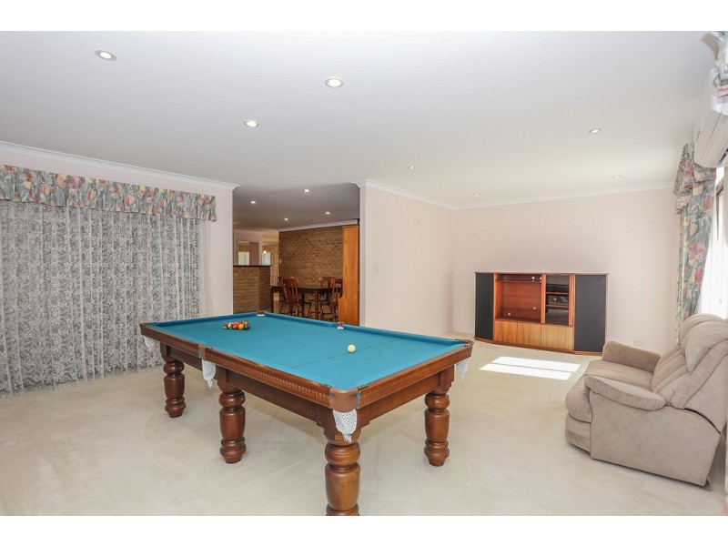 5 Key West Drive, Mullaloo WA 6027