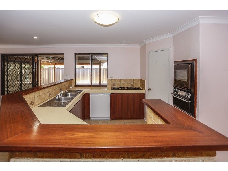 5 Key West Drive, Mullaloo WA 6027