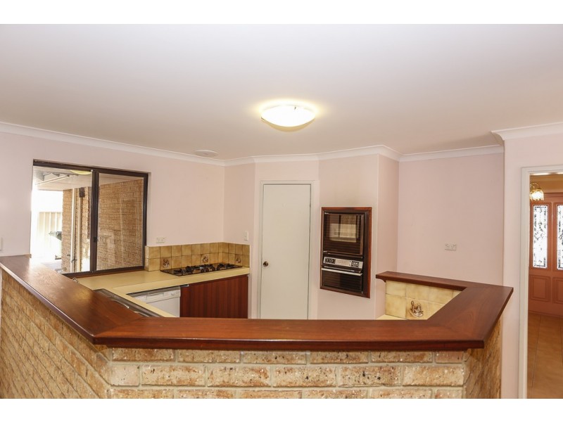 5 Key West Drive, Mullaloo WA 6027