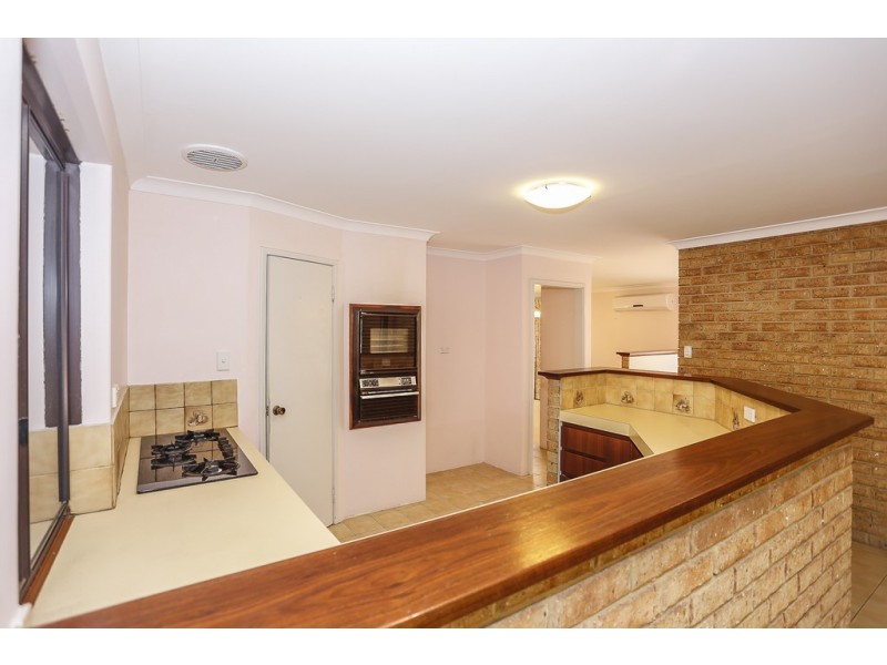 5 Key West Drive, Mullaloo WA 6027