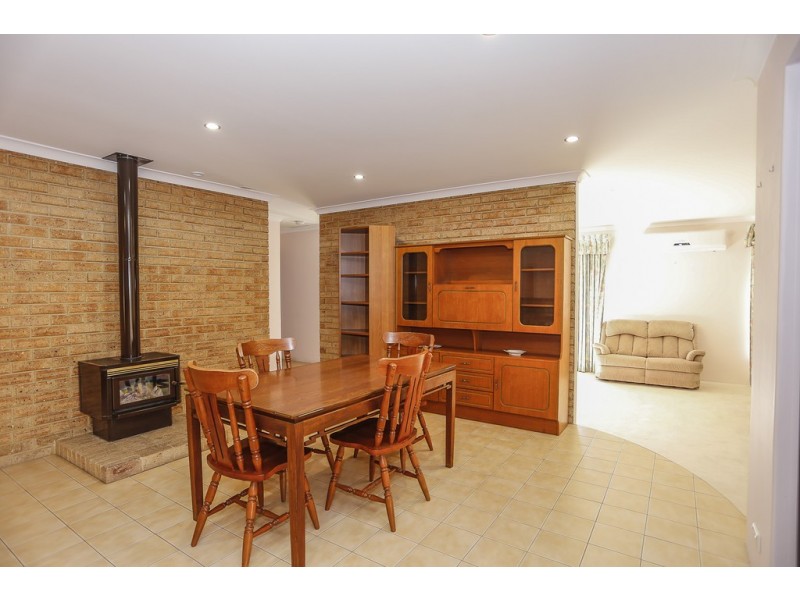 5 Key West Drive, Mullaloo WA 6027