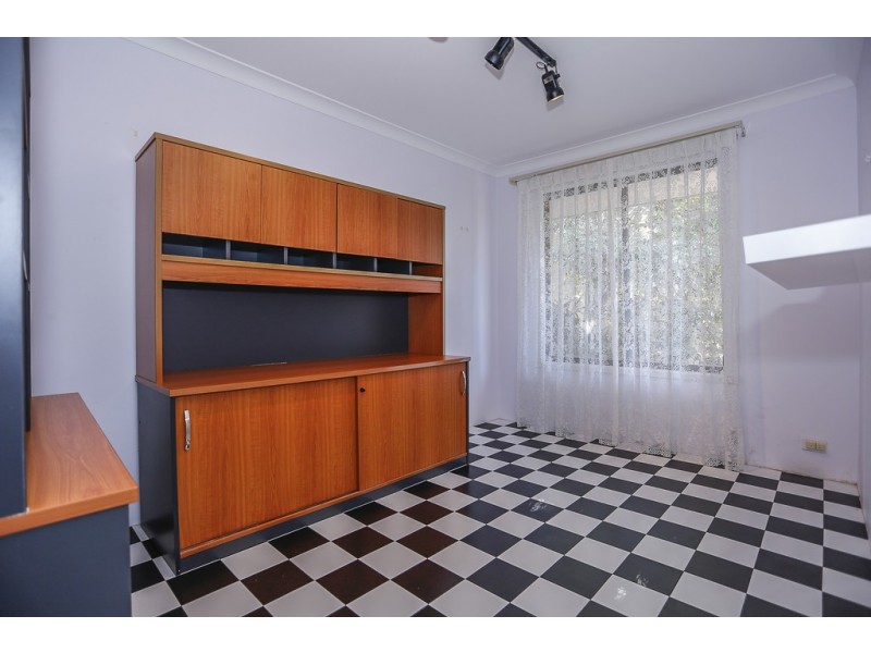 5 Key West Drive, Mullaloo WA 6027