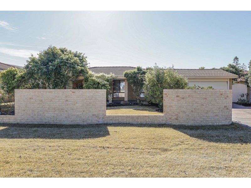 5 Key West Drive, Mullaloo WA 6027