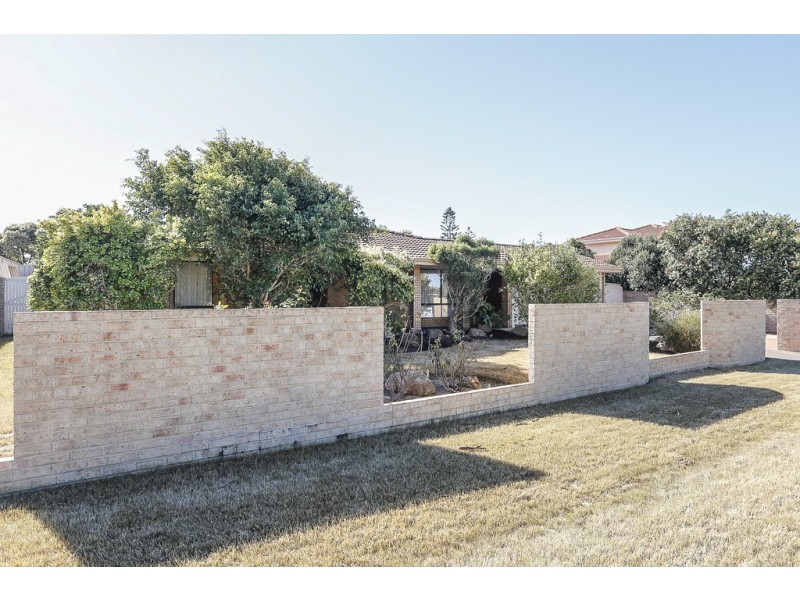 5 Key West Drive, Mullaloo WA 6027