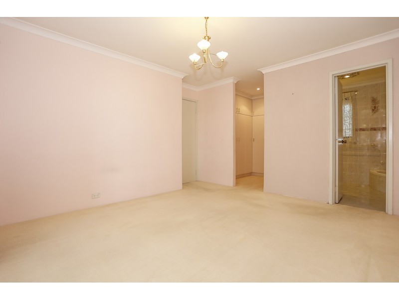 5 Key West Drive, Mullaloo WA 6027