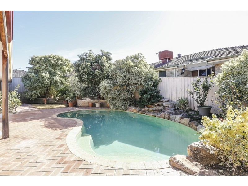 5 Key West Drive, Mullaloo WA 6027