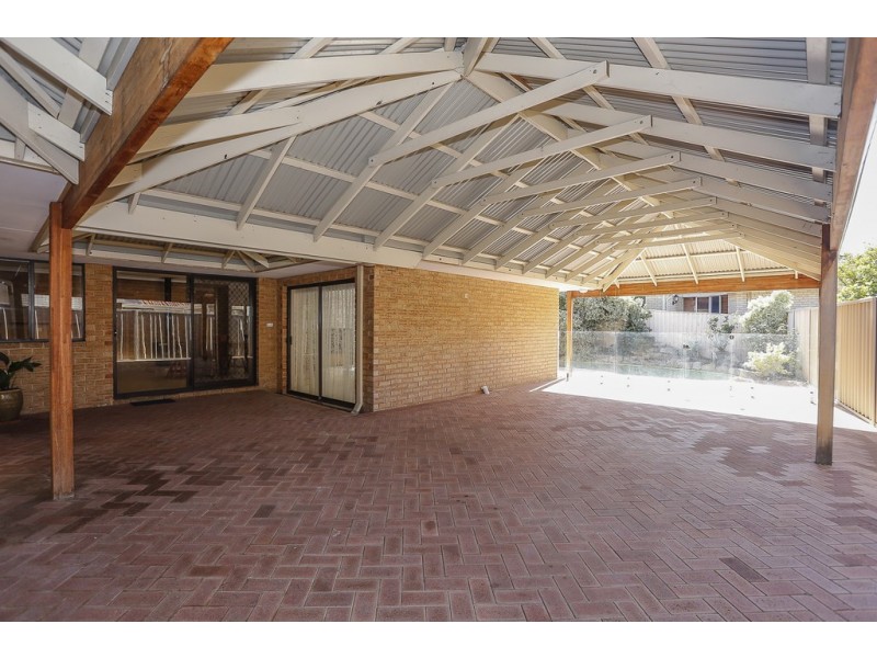 5 Key West Drive, Mullaloo WA 6027