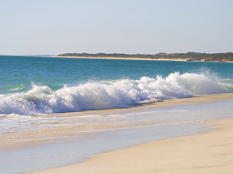 5 Key West Drive, Mullaloo WA 6027