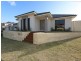 6 Bryanston Pass, Madeley WA 6065