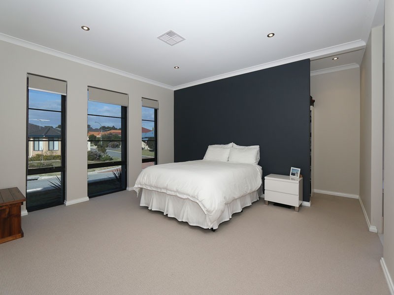 6 Bryanston Pass, Madeley WA 6065