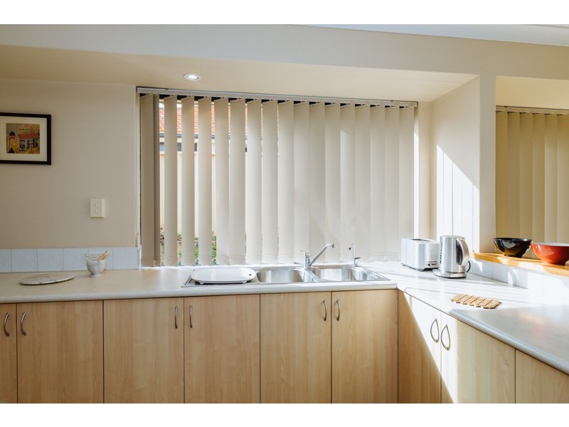 4 Stonegate Street, Butler WA 6036