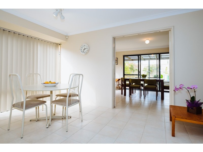 4 Stonegate Street, Butler WA 6036