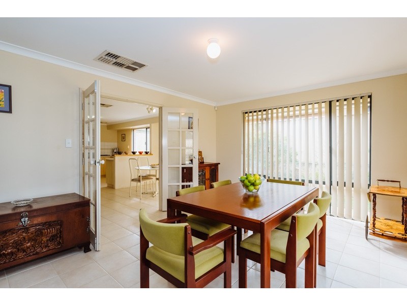 4 Stonegate Street, Butler WA 6036