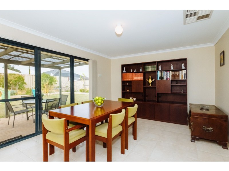 4 Stonegate Street, Butler WA 6036