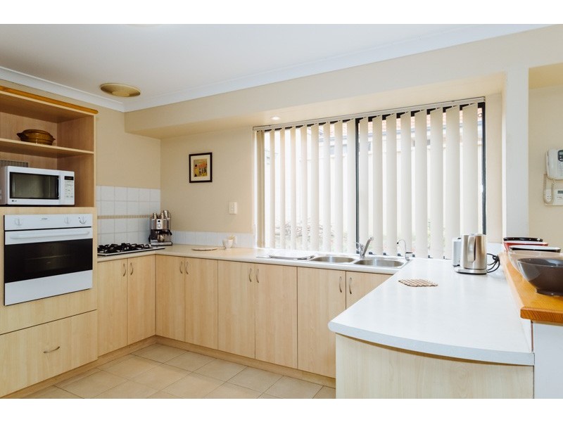 4 Stonegate Street, Butler WA 6036