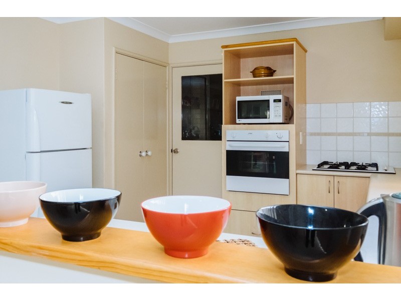 4 Stonegate Street, Butler WA 6036