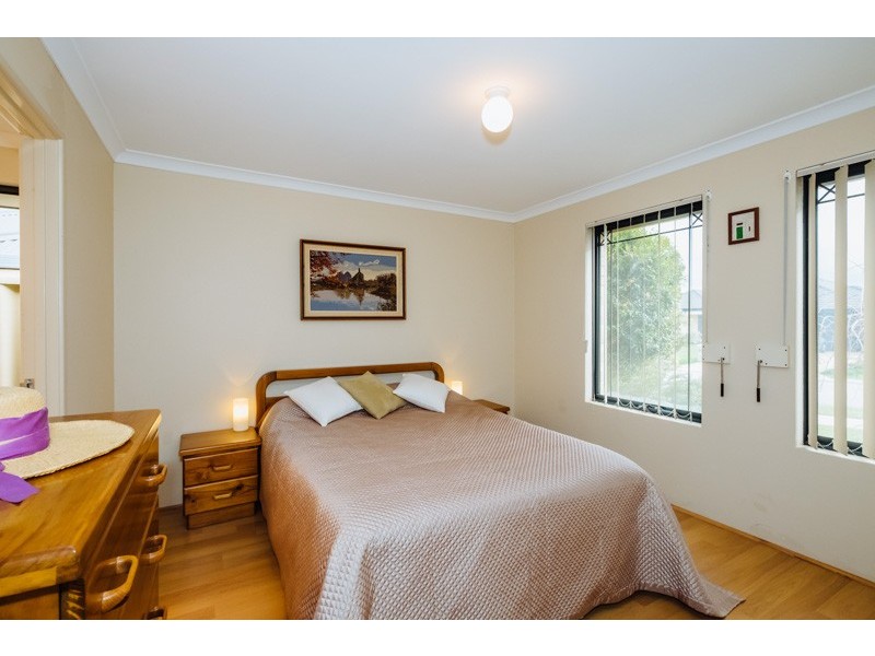 4 Stonegate Street, Butler WA 6036