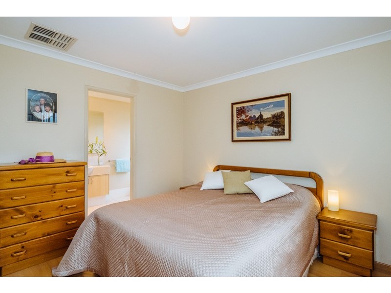 4 Stonegate Street, Butler WA 6036