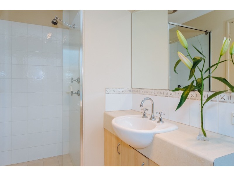 4 Stonegate Street, Butler WA 6036