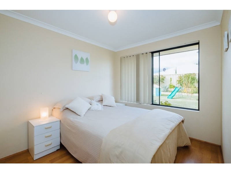 4 Stonegate Street, Butler WA 6036