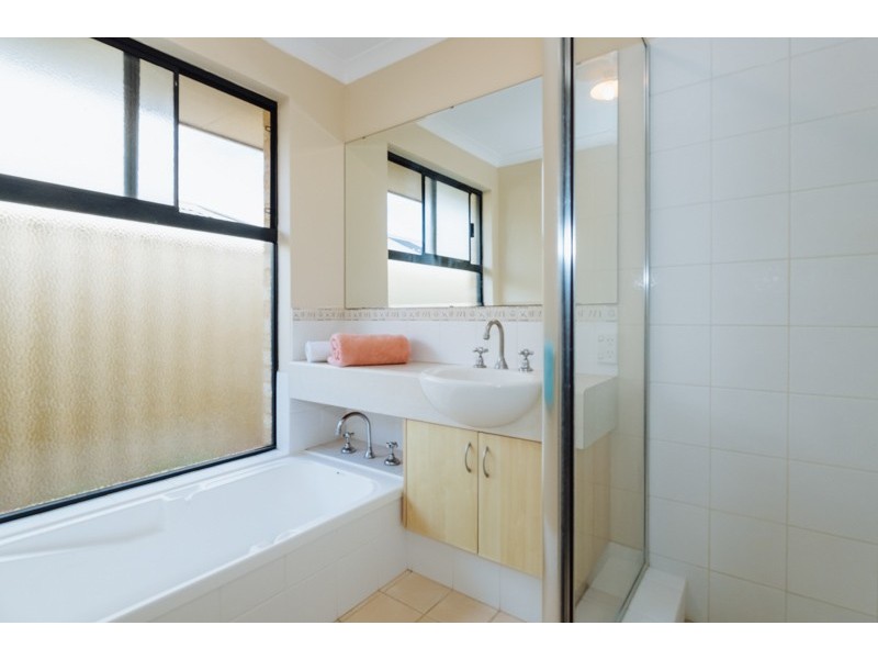 4 Stonegate Street, Butler WA 6036