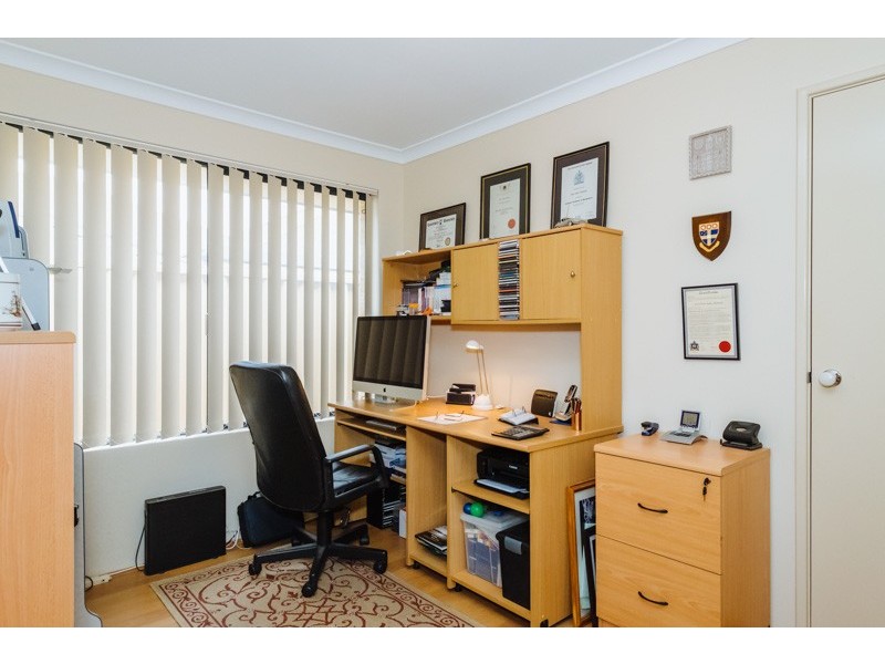 4 Stonegate Street, Butler WA 6036